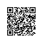 EHF-108-01-S-D-SM-LC-K QRCode