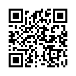 EHF-108-01-S-D QRCode