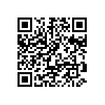 EHF-110-01-F-D-05 QRCode