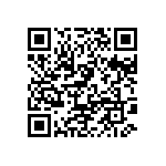 EHF-110-01-F-D-SM-K QRCode