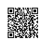 EHF-110-01-F-D-SM-LC-08 QRCode