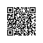 EHF-110-01-F-D-SM-LC-20-K QRCode