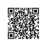 EHF-110-01-F-D-SM-P-TR QRCode