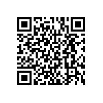 EHF-110-01-H-D-SM-LC QRCode