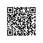 EHF-110-01-L-D-02 QRCode