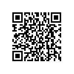 EHF-110-01-L-D-SM-01-P QRCode