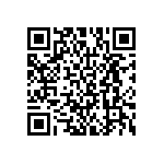 EHF-110-01-L-D-SM-01-TR QRCode