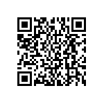 EHF-110-01-L-D-SM-07-K-TR QRCode