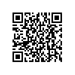 EHF-110-01-L-D-SM-17 QRCode