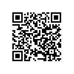 EHF-110-01-L-D-SM-LC-09-P QRCode