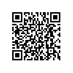 EHF-110-01-L-D-SM-LC-P QRCode