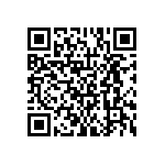 EHF-110-01-LM-D-RA QRCode