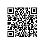 EHF-110-01-LM-D-SM-P-TR QRCode