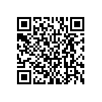 EHF-110-01-LM-D-SM QRCode