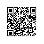 EHF-110-01-S-D-SM-LC-K QRCode