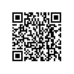 EHF-113-01-F-D-SM-LC-06-P QRCode