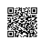 EHF-113-01-F-D-SM-P QRCode