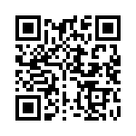 EHF-113-01-F-D QRCode