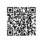 EHF-113-01-H-D-SM-LC-P QRCode