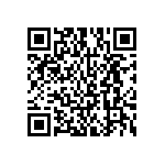 EHF-113-01-L-D-SM-11-P-TR QRCode