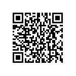 EHF-113-01-L-D-SM-12 QRCode