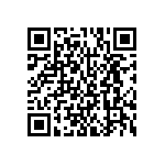 EHF-113-01-L-D-SM-LC QRCode