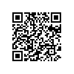 EHF-113-01-LM-D-RA QRCode