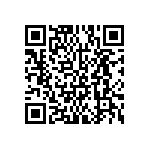 EHF-113-01-LM-D-SM-LC-P QRCode