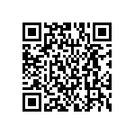 EHF-115-01-F-D-SM QRCode