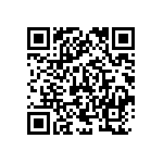 EHF-117-01-F-D-02 QRCode