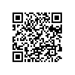 EHF-117-01-F-D-SM-LC-07-P QRCode