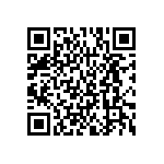 EHF-117-01-F-D-SM-LC-K QRCode