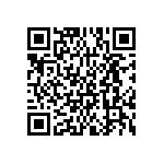 EHF-117-01-FM-D-SM-LC QRCode