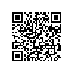 EHF-117-01-L-D-07 QRCode