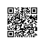 EHF-117-01-L-D-17 QRCode