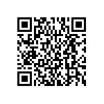 EHF-117-01-L-D-SM-LC-01-K QRCode