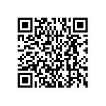 EHF-117-01-L-D-SM-LC-18 QRCode