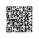 EHF-117-01-L-D-SM-LC QRCode