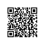 EHF-120-01-F-D-SM-LC-19 QRCode