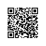 EHF-120-01-F-D-SM QRCode