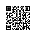 EHF-120-01-L-D-SM-LC-01-P QRCode