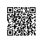 EHF-120-01-L-D-SM-TR QRCode