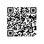 EHF-120-01-LM-D QRCode