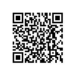 EHF-120-01-S-D-SM-LC-P QRCode