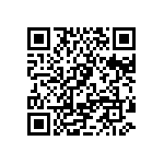 EHF-120-01-S-D-SM-P-TR QRCode