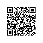 EHF-125-01-F-D-SM-01-P-TR QRCode