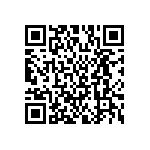 EHF-125-01-F-D-SM-01-TR QRCode