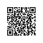 EHF-125-01-F-D-SM-12 QRCode