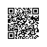 EHF-125-01-F-D-SM-LC-01-P QRCode