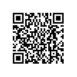 EHF-125-01-F-D-SM-LC-21-K QRCode